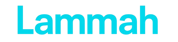 chatgpt image aug 30 2025 03 03 59 am removebg preview111