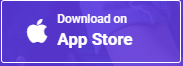 screenshot 2025 08 25 232028.png