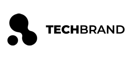 company 1.png