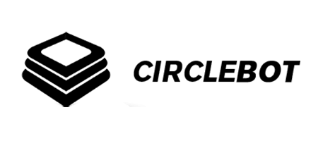 company 2.png