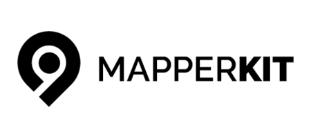 company 3.png