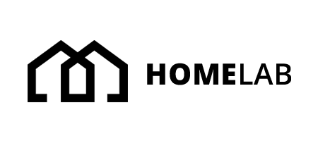 company 5.png