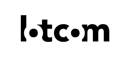 company 6.png