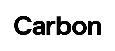 company 7.png