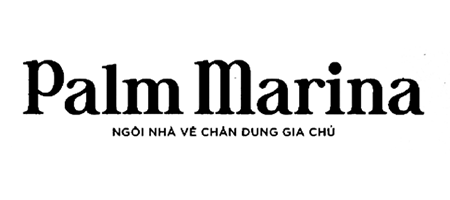 company 8.png