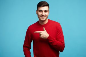 Jackma Kalin
